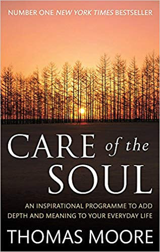 Care of The Soul | Carpe Diem With Remi