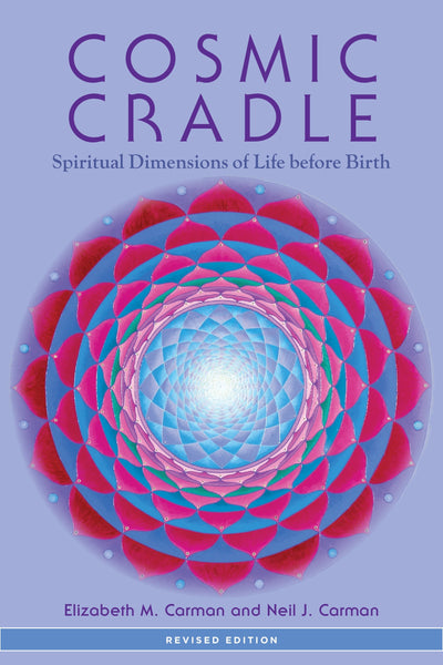 Cosmic Cradle | Carpe Diem With Remi