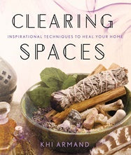 Creating Sacred Space in your Home
