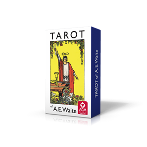 Tarot Cards and Oracles - what is the difference?