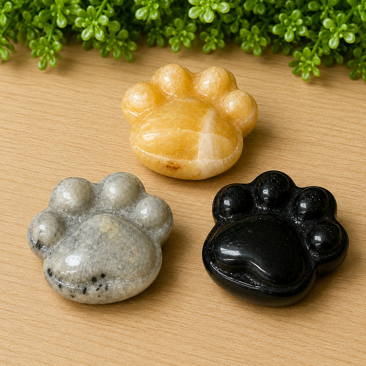 Animal Carvings Assorted | Carpe Diem With Remi