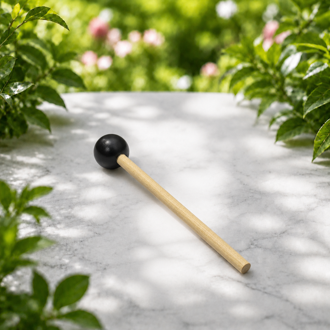 Striker Wood 14 cm