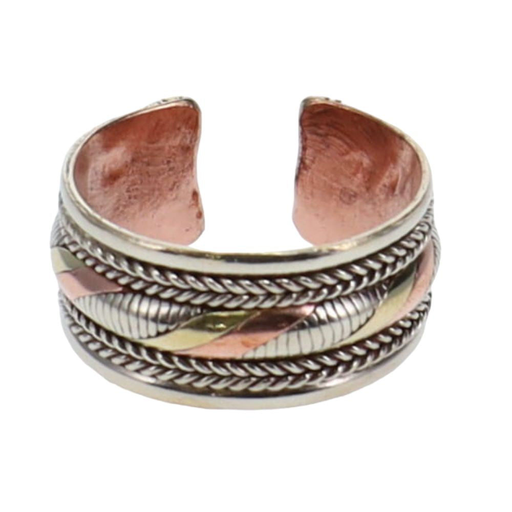 Jewellery General