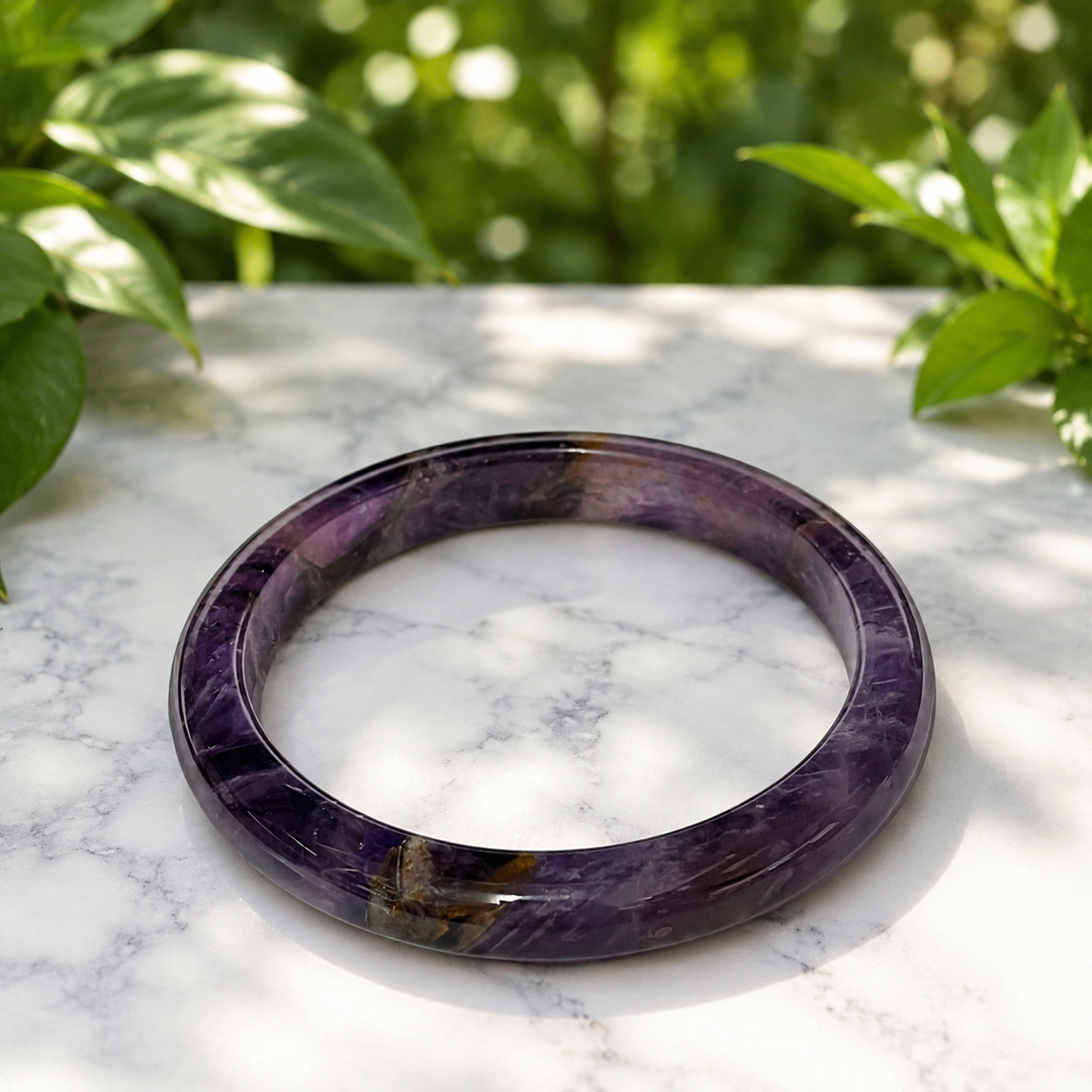 Bangle Auralite 23