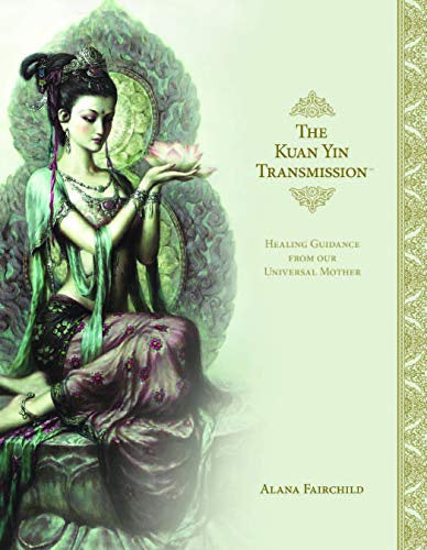 Kuan Yin Transmission
