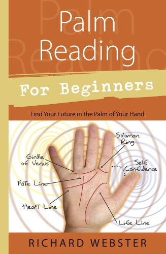 Palm Reading for Beginners | Carpe Diem with Remi