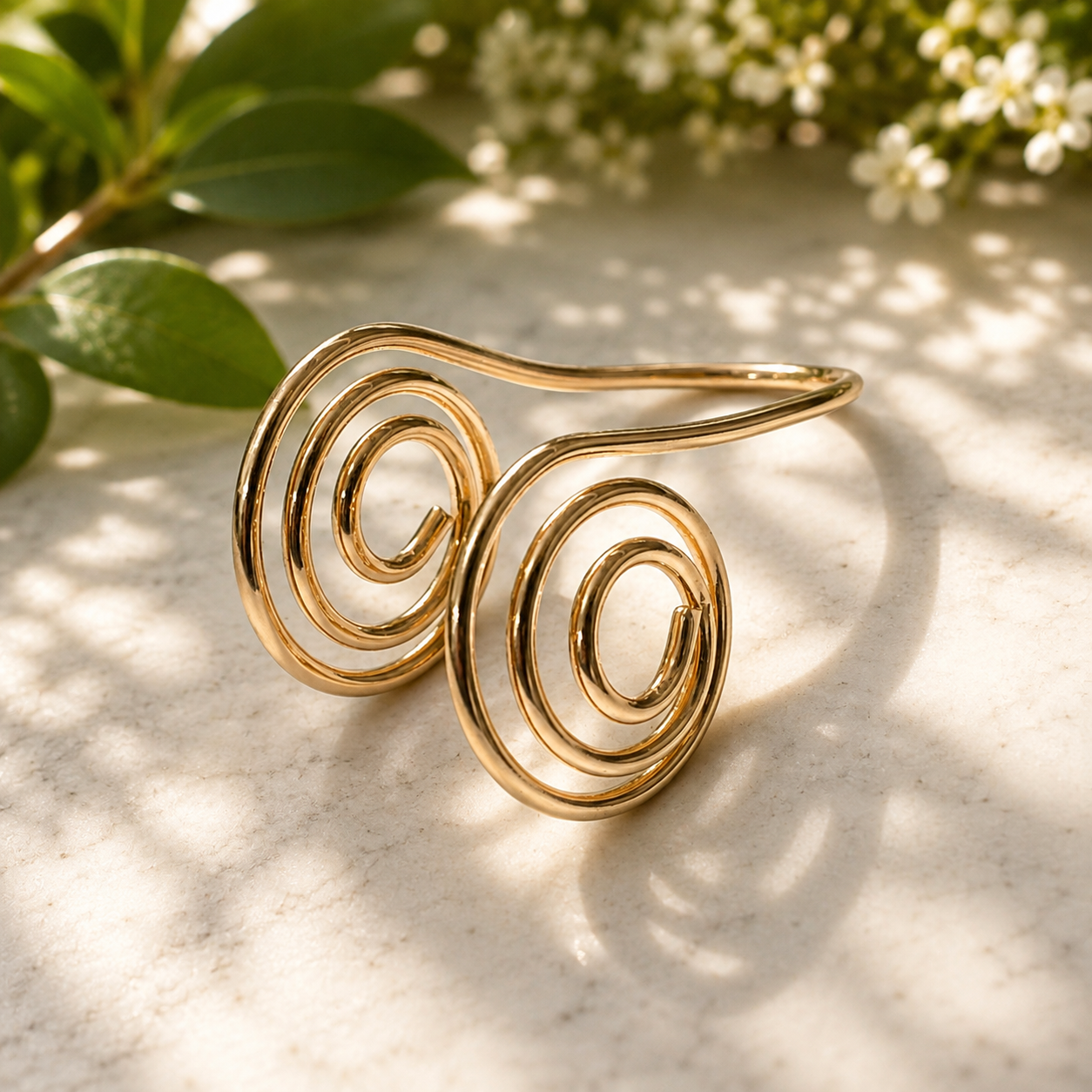 Jewellery General