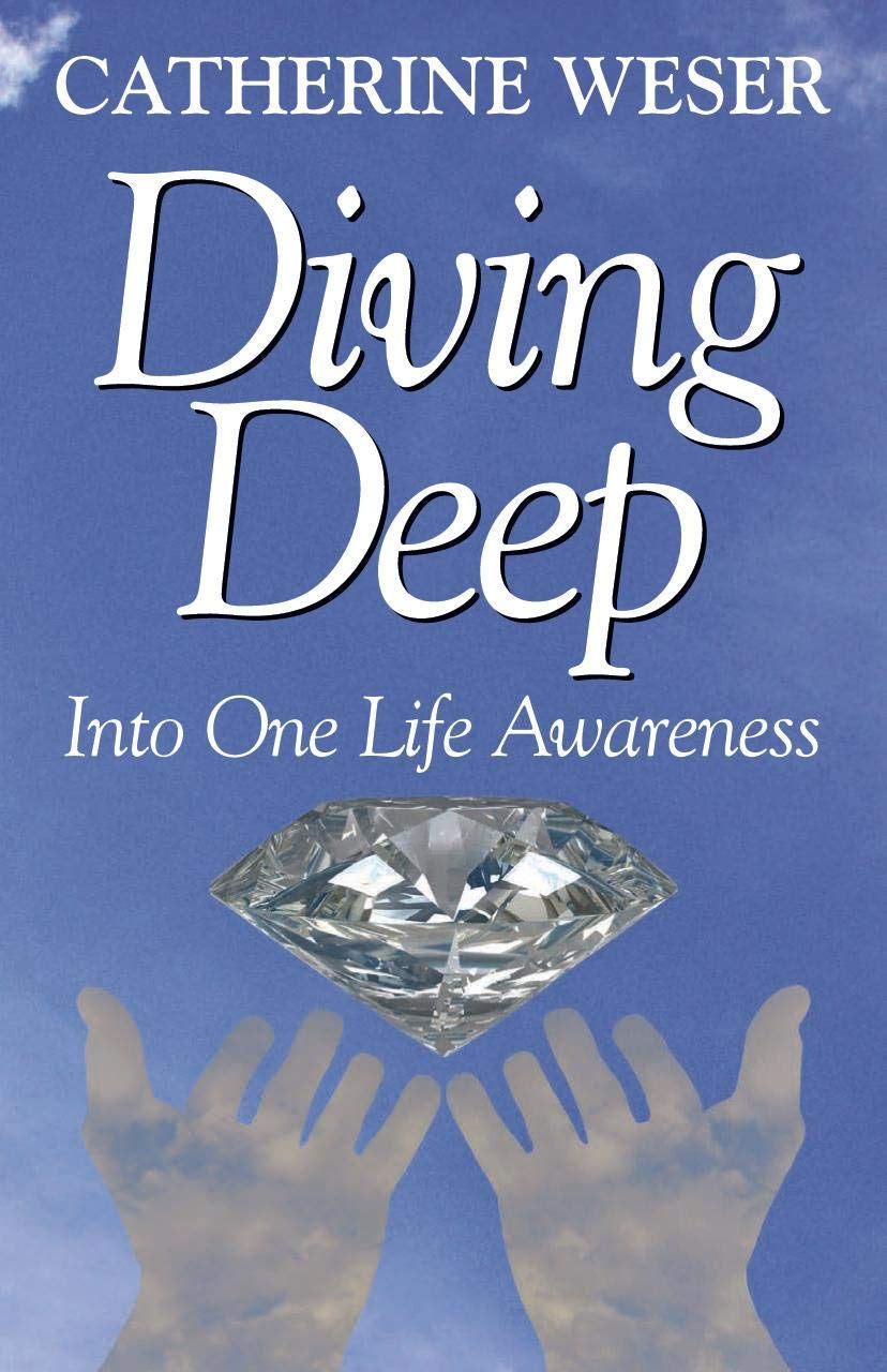 Diving Deep Was $40 | Carpe Diem With Remi Port Adelaide