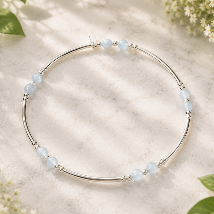 Bracelet Aqua Balls
