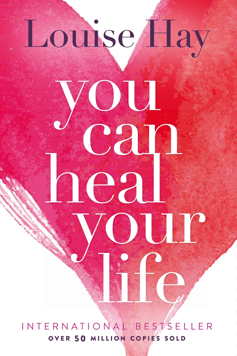 You Can Heal Your Life | Carpe Diem With Remi