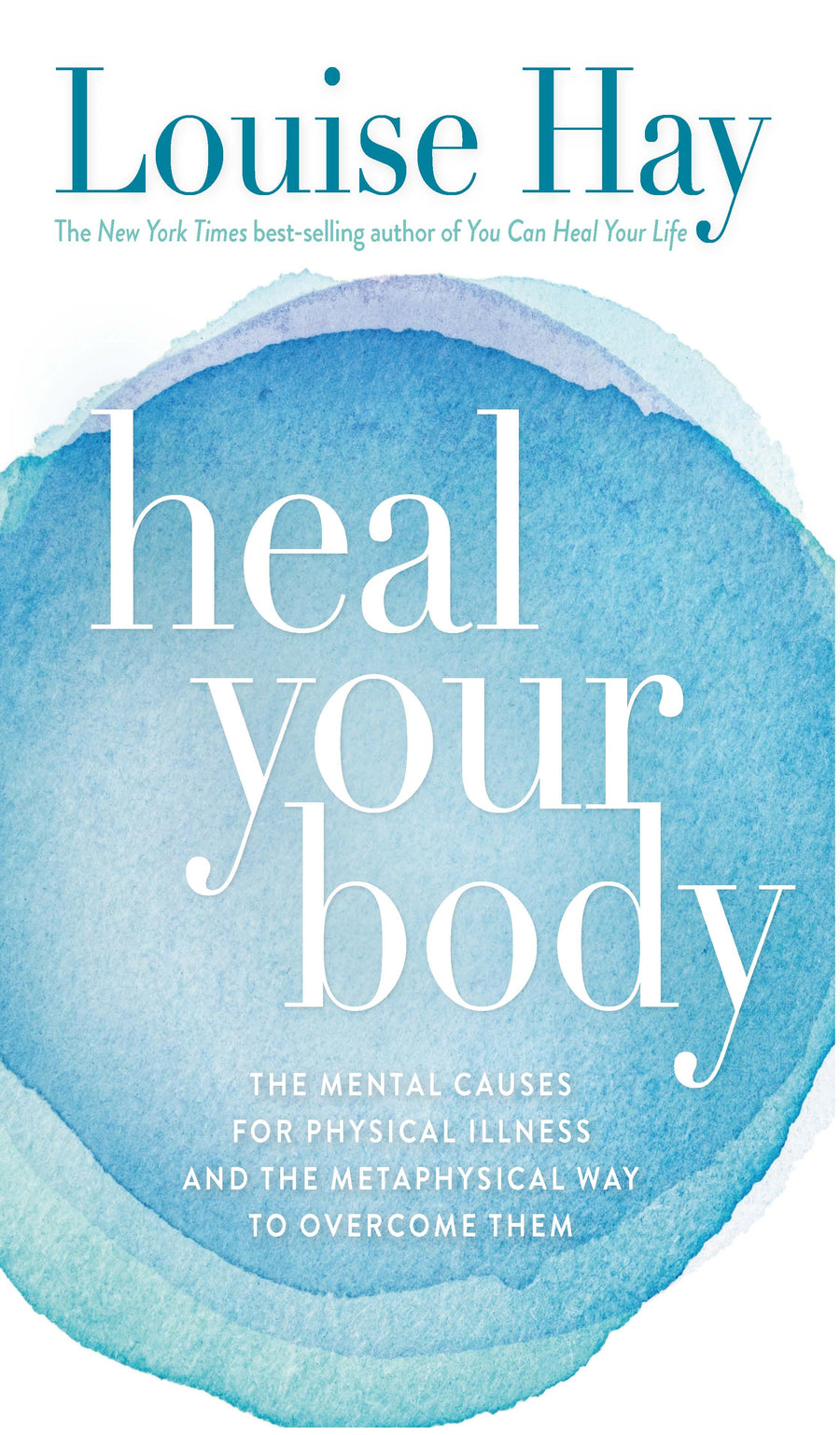 Heal Your Body | Carpe Diem With Remi Port Adelaide