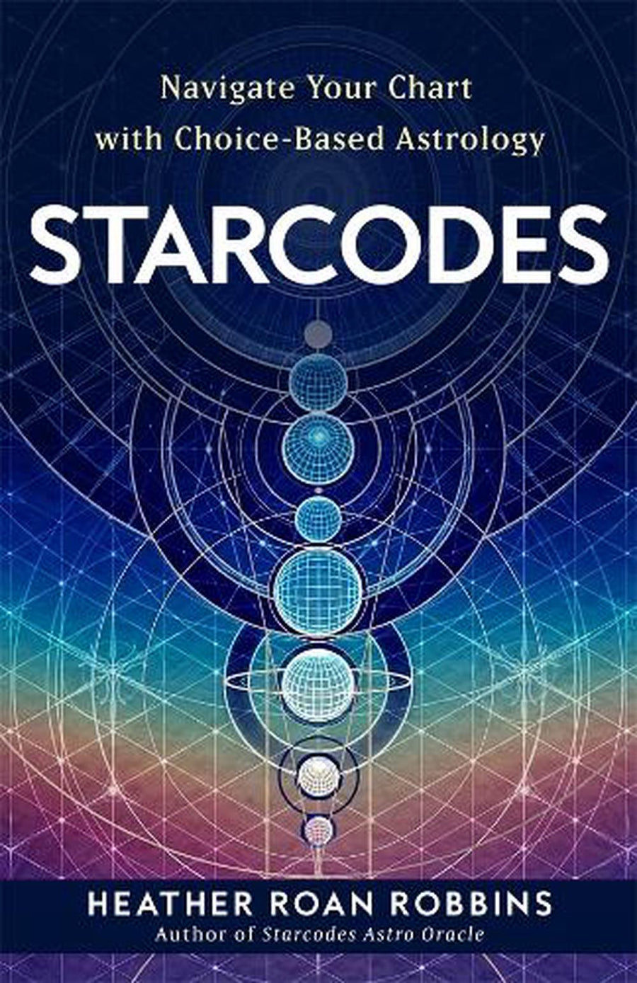 Starcodes | Carpe Diem With Remi Port Adelaide