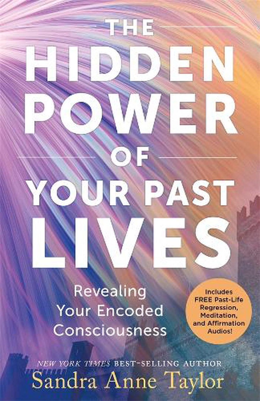 Hidden Power of Your Past Lives | Carpe Diem With Remi Port Adelaide