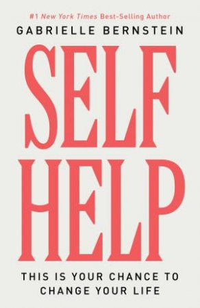 Self Help | Carpe Diem With Remi Port Adelaide