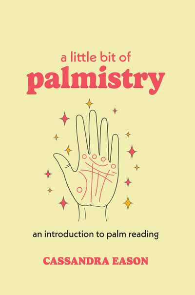 Little Bit Of Palmistry | Carpe Diem With Remi Port Adelaide
