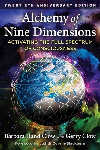 Alchemy Of Nine Dimensions | Carpe Diem With Remi Port Adelaide