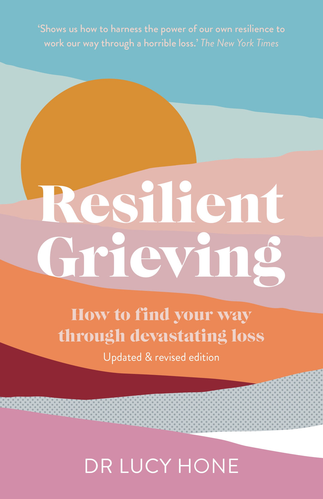 Resilient Grieving Updated | Carpe Diem With Remi Port Adelaide