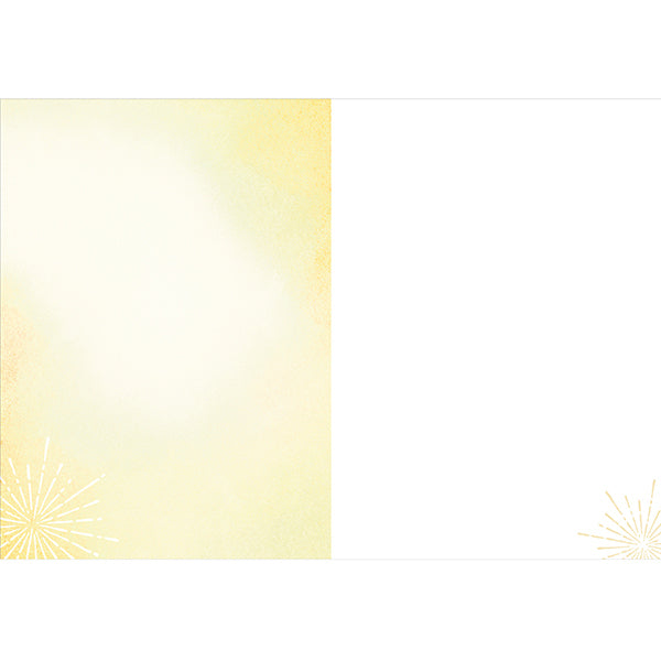 You Will Be Tomorrow Card
