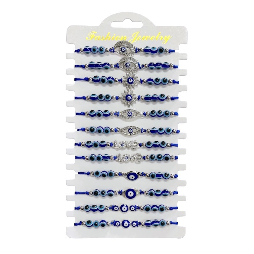Jewellery General