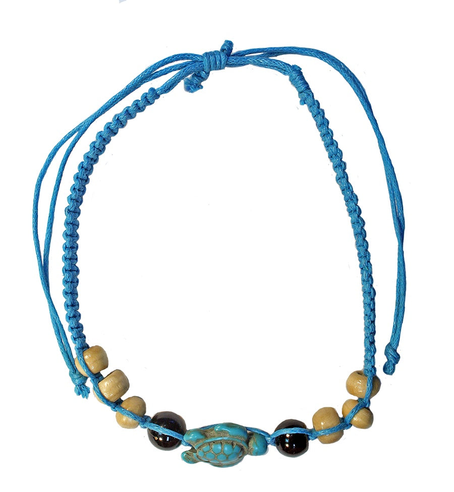 Jewellery General