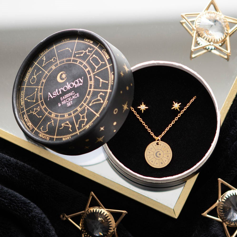 Jewellery General