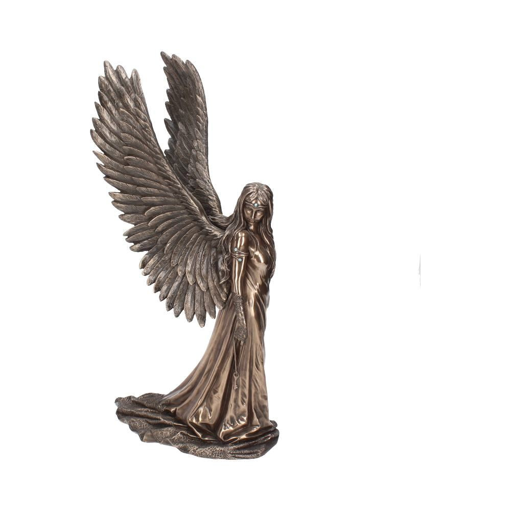 Spirit Guide Figurine 28 cm