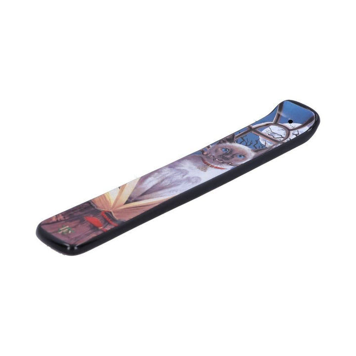 Incense Holder Hocus Pocus 24.5 cm