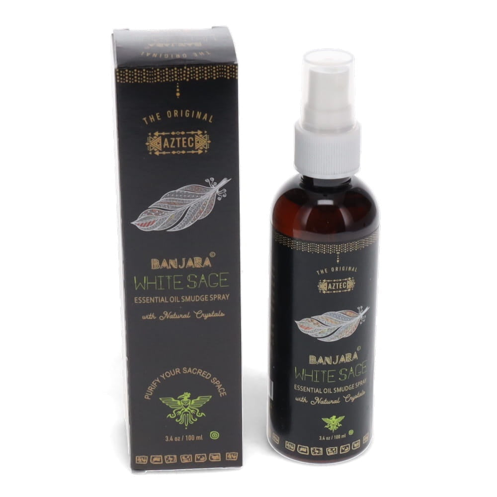 Aromatherapy
