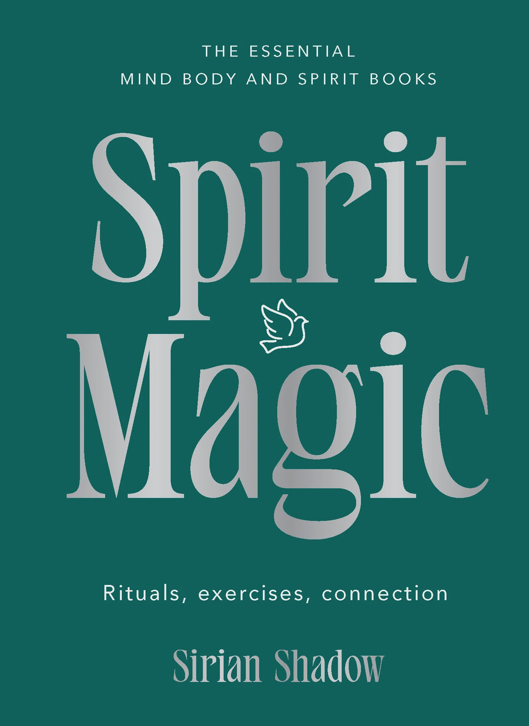 Spirit Magic