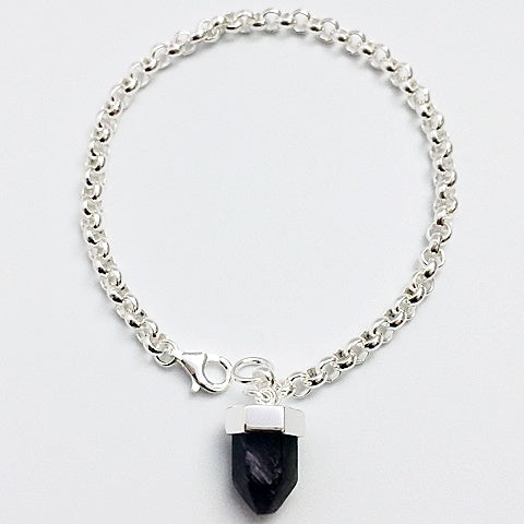 Jewellery General