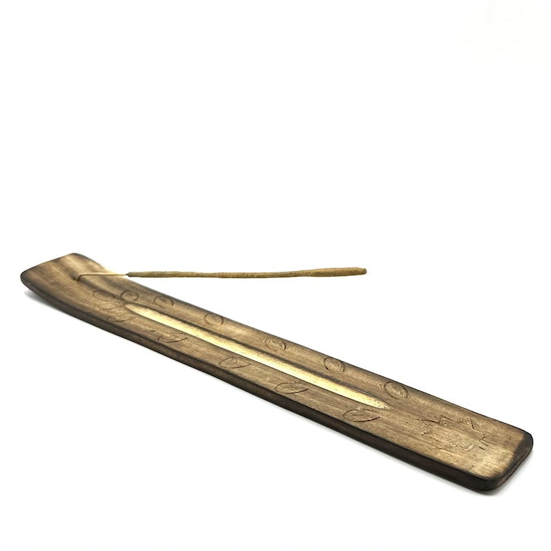 Incense