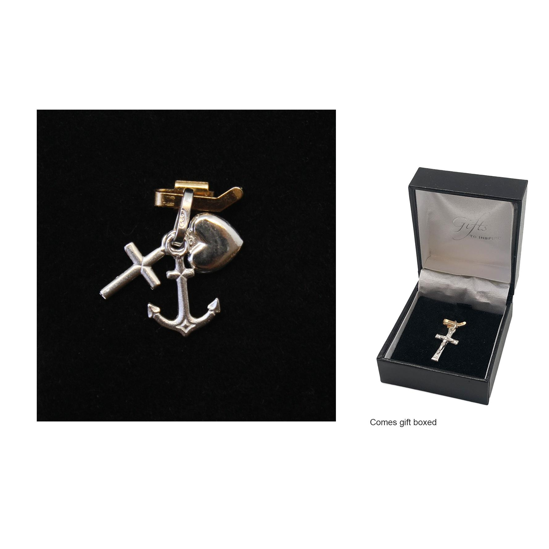 Jewellery General