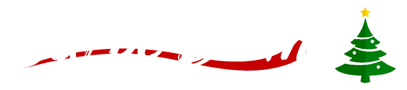 Carpe Diem With Remi