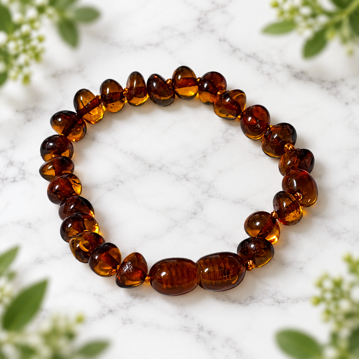 Jewellery General