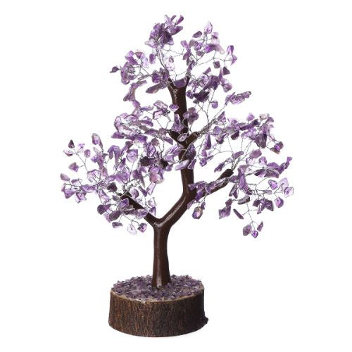 Crystal Tree Wood Base 360 Chip | Carpe Diem With Remi Port Adelaide