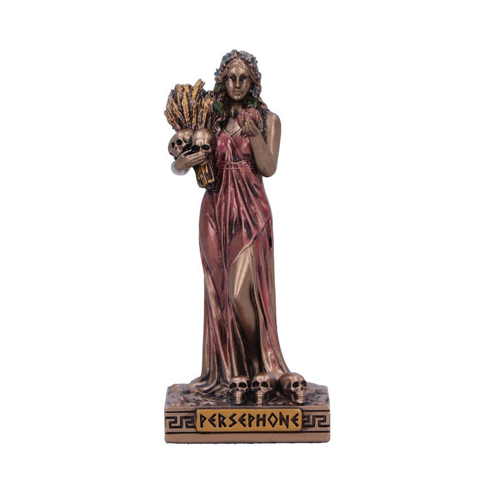 Persephone Figurine 8.7 cm