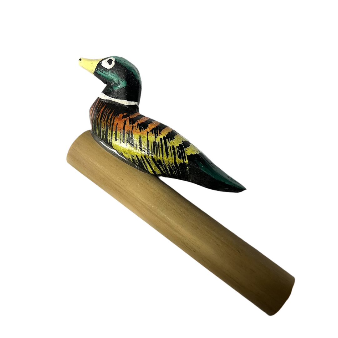 Duck Whistle Assorted