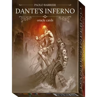 Dante&