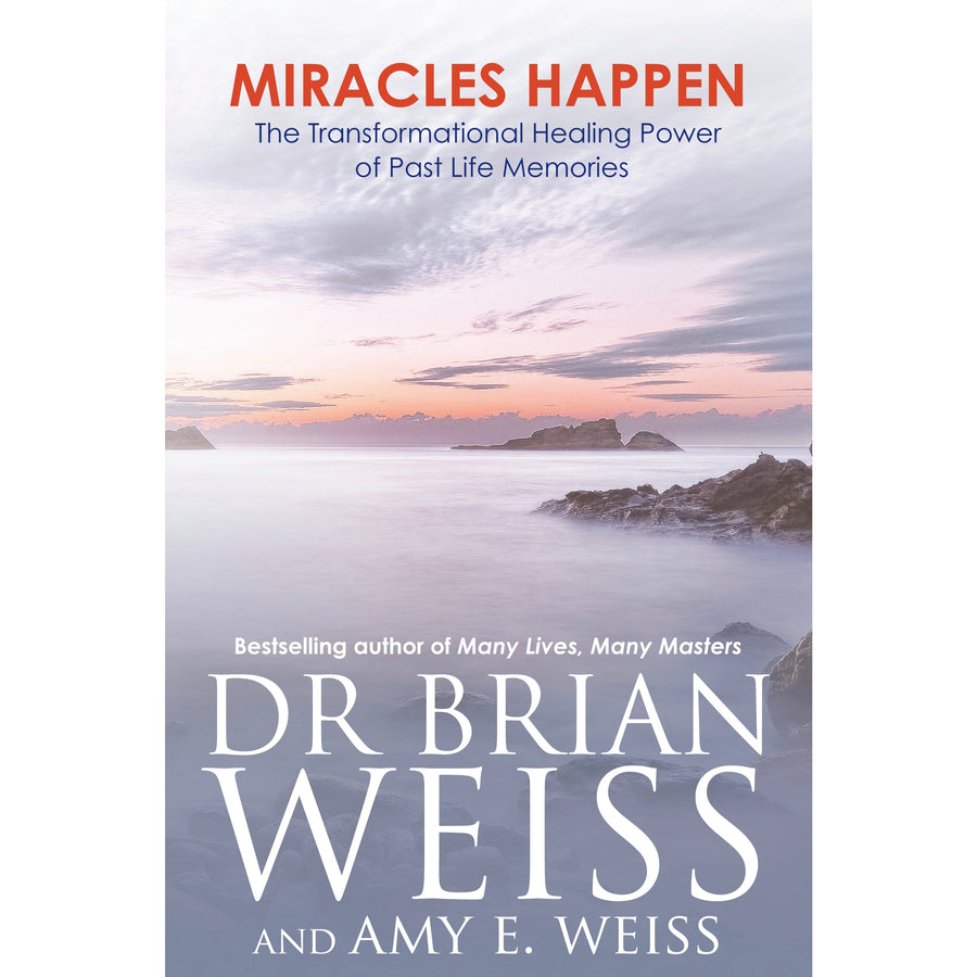 Miracles Happen | Carpe Diem With Remi
