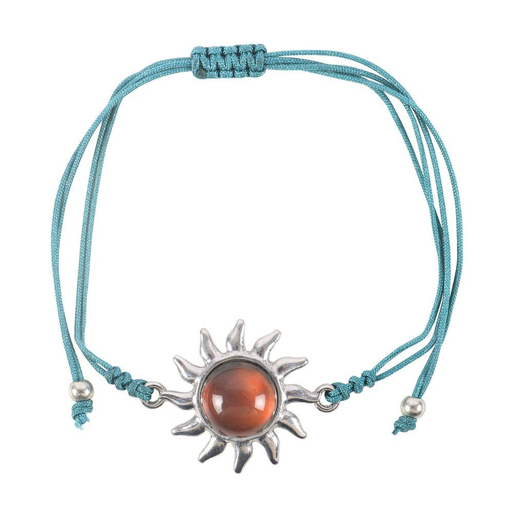 Bracelet Sun Colour Changing Mood