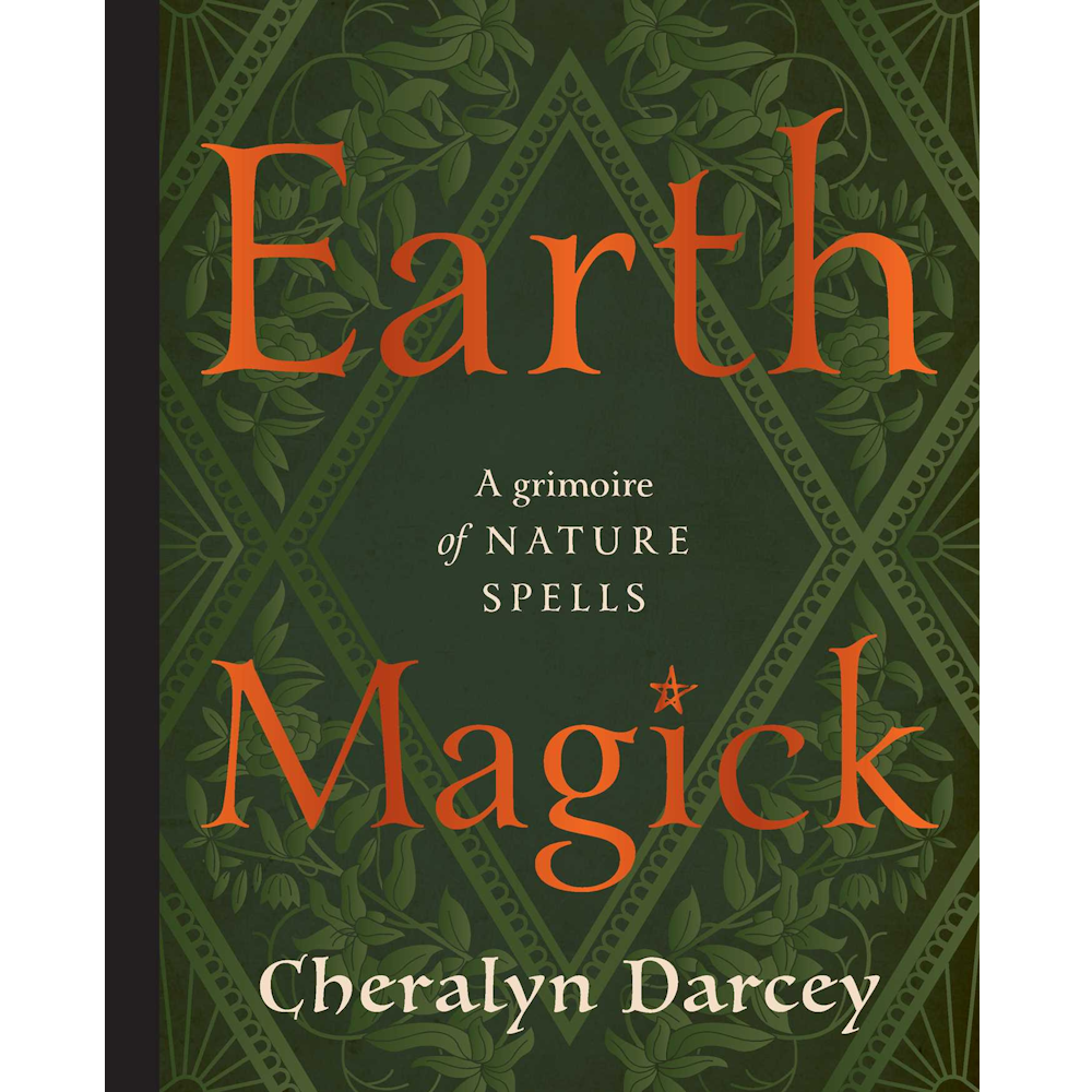 Earth Magick