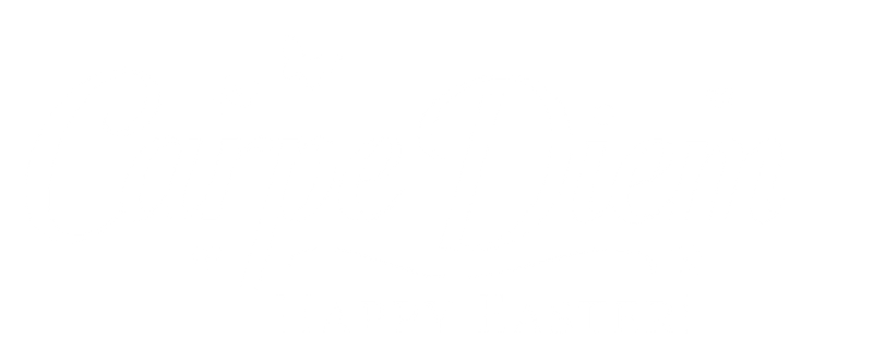 Carpe Diem With Remi