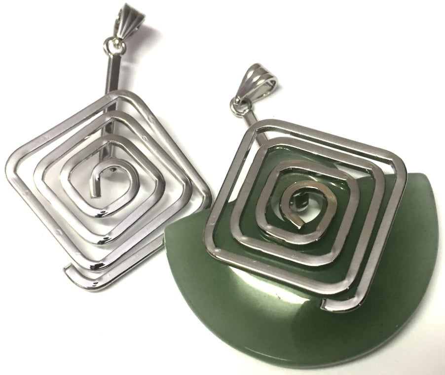 Jewellery General