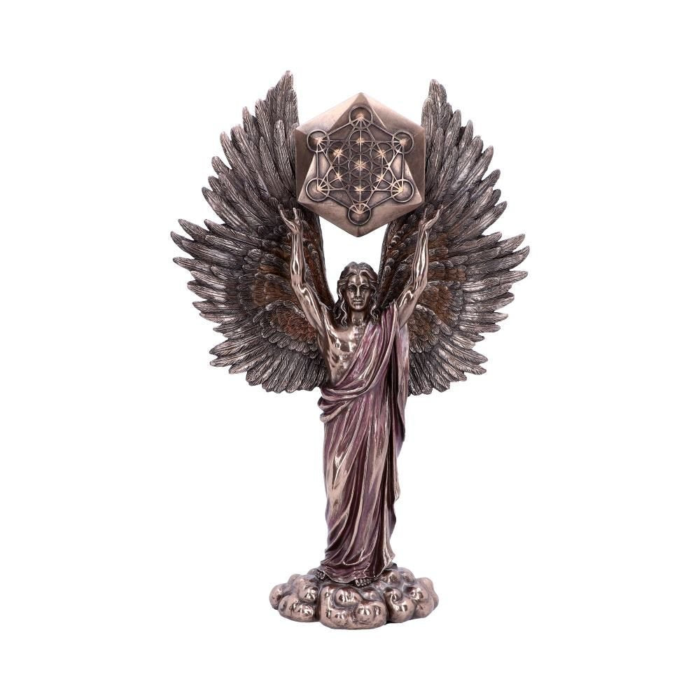 Metatron Figurine 35 cm