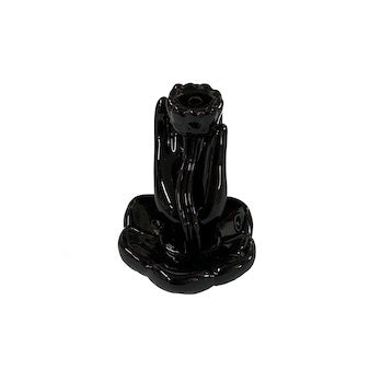 Incense