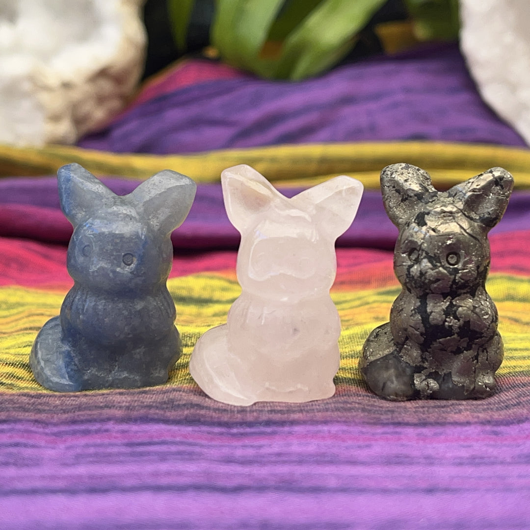 Eevee Pokemon Mini 3.3 cm