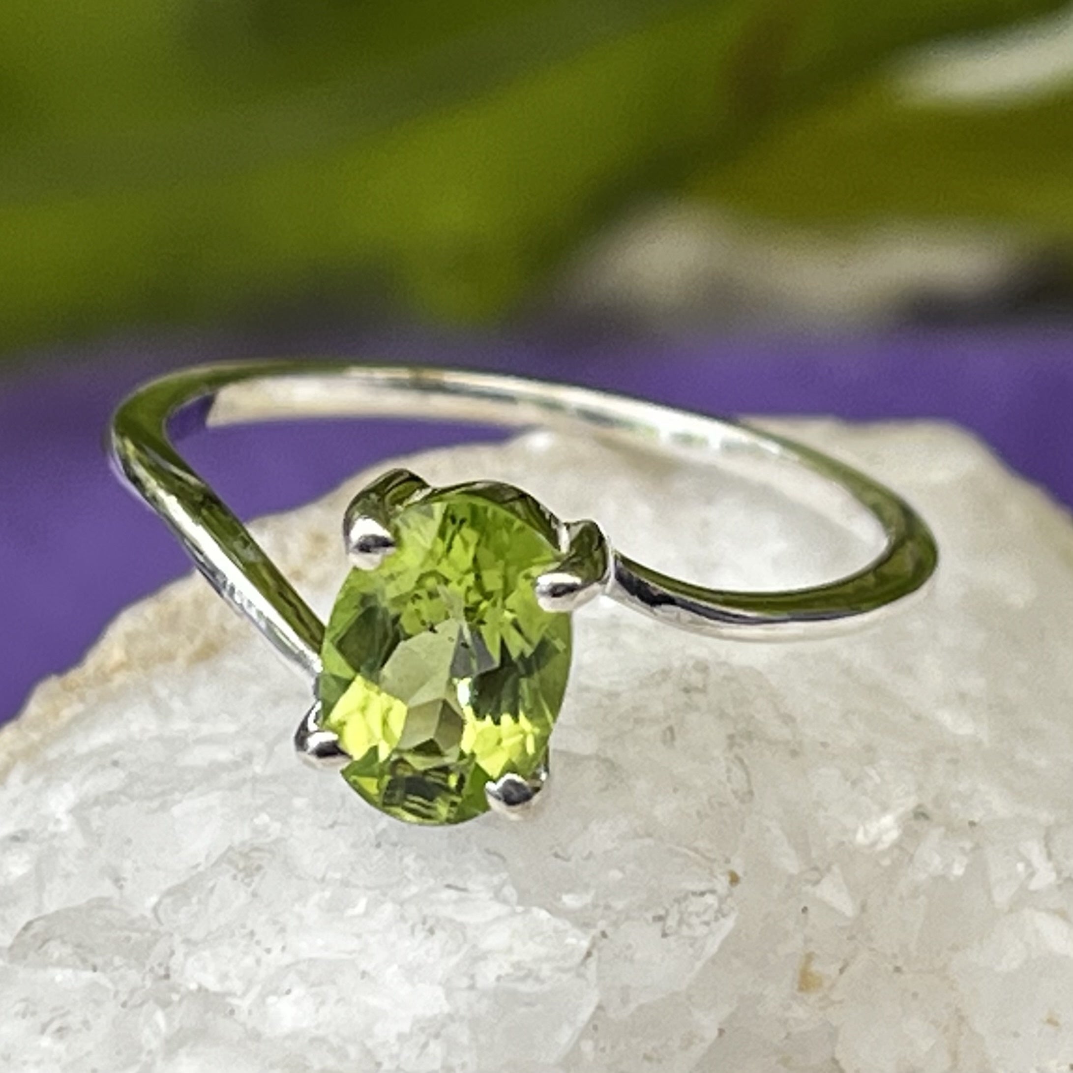 Jewellery General
