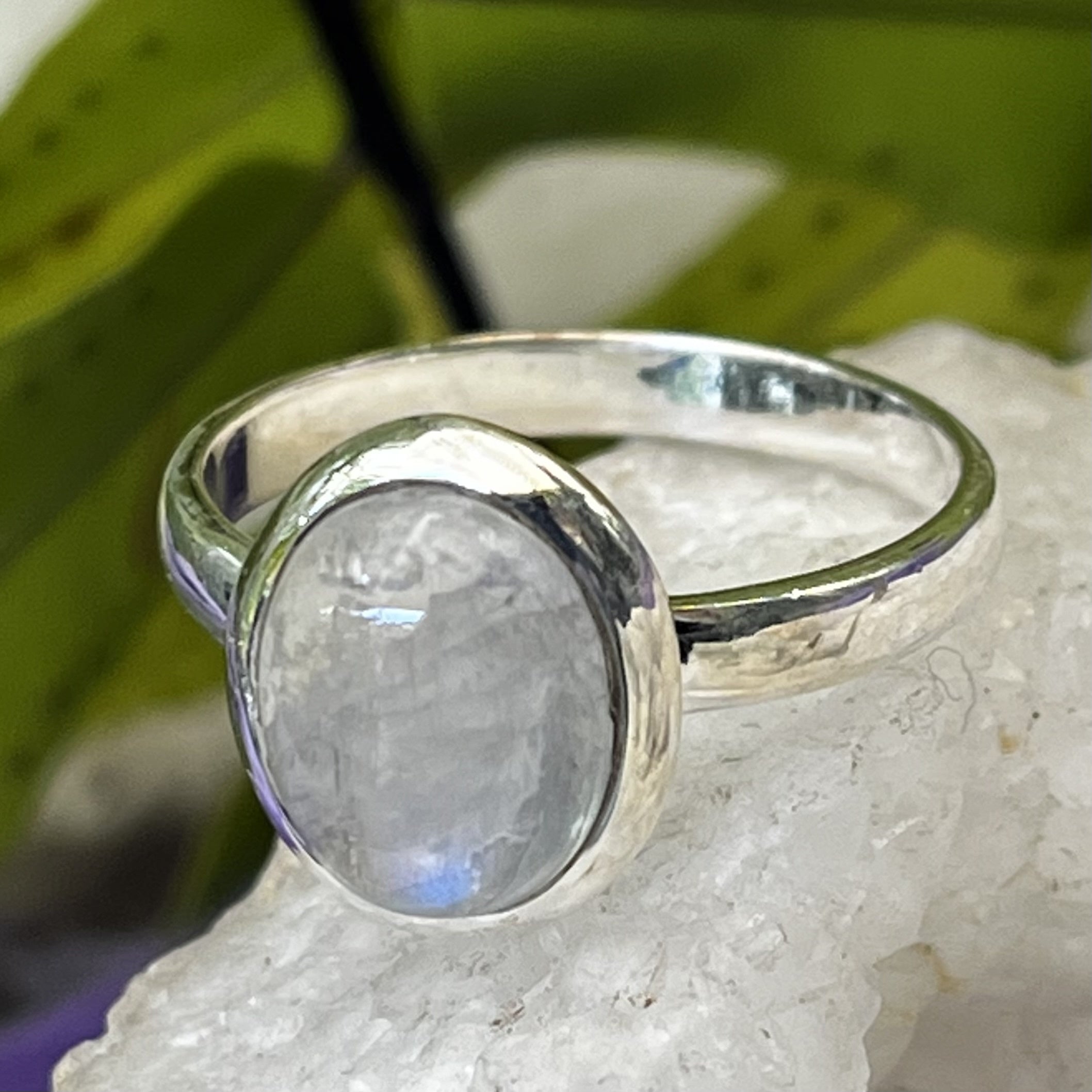Jewellery General