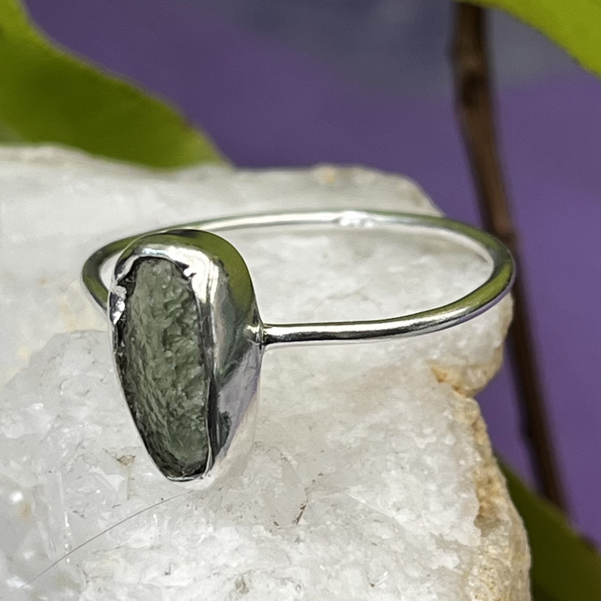 Jewellery General