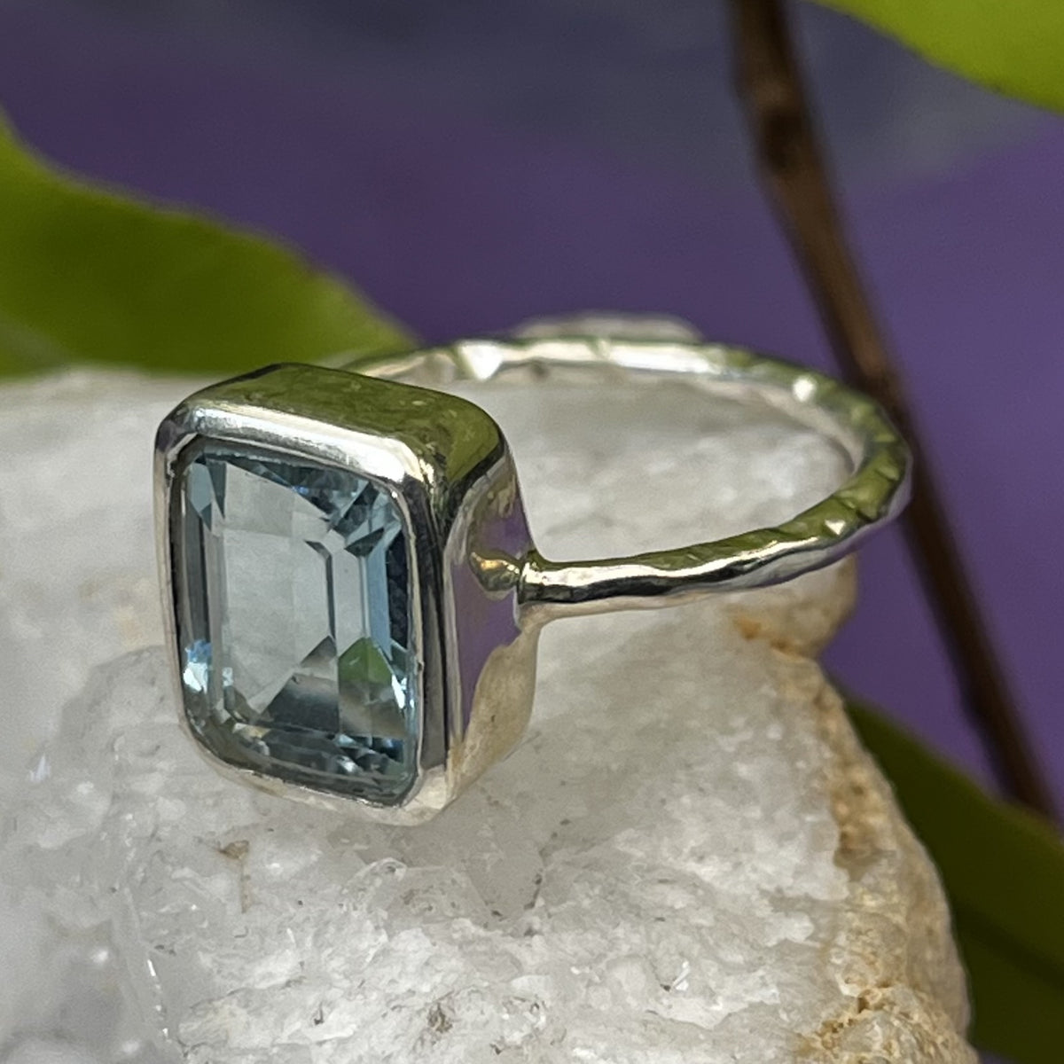 Jewellery General